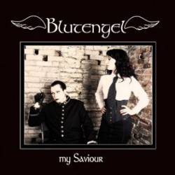 BlutEngel : My Saviour